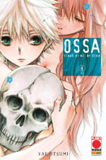 Ossa