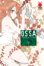 Ossa