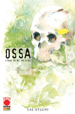 Ossa