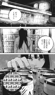 Horizon Akiyama Shiten