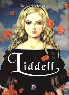 Liddell