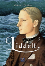 Liddell