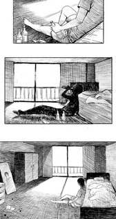 I Have Something to Tell You