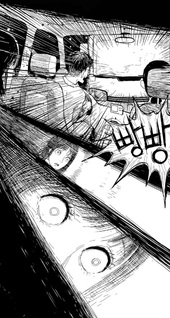 I Have Something to Tell You