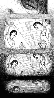 I Have Something to Tell You