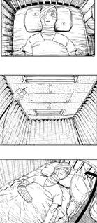 I Have Something to Tell You