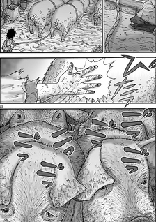 I (Mikio Igarashi)
