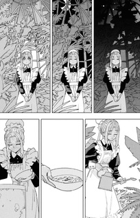 Ichimei-sama Okotowari