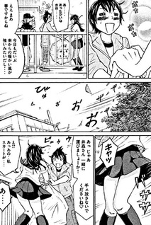 Imori 201