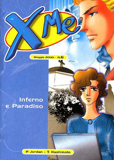 copertina