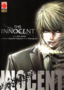 The Innocent