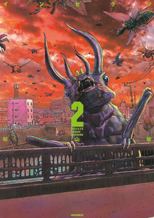Insects
