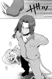 Isekai Drug - Yakugaku Chishiki de Monster Musume-tachi wo Toriko ni shite Nariagaru