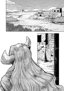 Isekai Henkyō Meshi