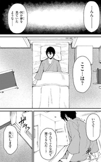 Isekai kara Kita Elf to Tomo ni Sugosu Nichijō