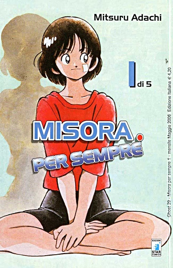 Misora per sempre