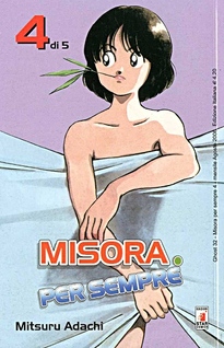 Misora per sempre