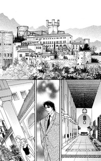 Itsuwari ga Ai ni Kawaru Toki