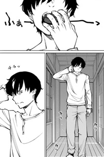 Jashin no Mago Dark Elf Shimai to Sugosu Isekai Hikikomori Slow Life