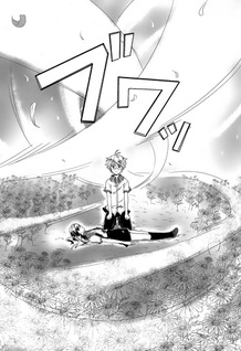Jinsei Hensachi 48 no Koukousei ga Kami-sama ni Narimashita.