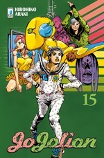 Jojolion