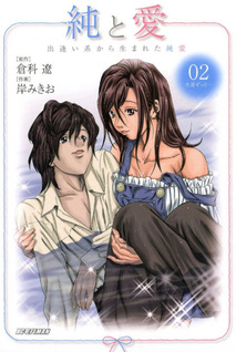 Jun to Ai