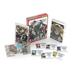 Kaiju No. 8 Celebration Edition