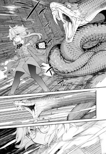 Kaketa Tsuki no Mercedes: Kyūketsuki no Kizoku ni Tensei Shita kedo Suteraresō nanode Dungeon wo Seiha suru