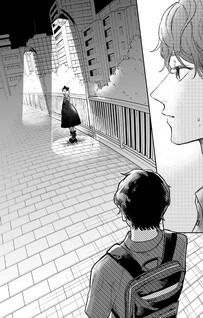 Kakuriyo no Yakuzaishi