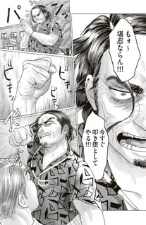 Kamakurashi Yakushofū Rekika