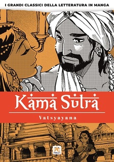 Kamasutra