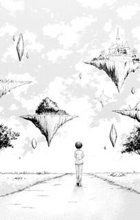Kami ni Tensei Shita Shōnen ga Mofumofu to Isekai wo Tabishimasu