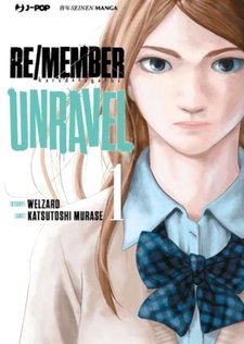 Re/member Unravel