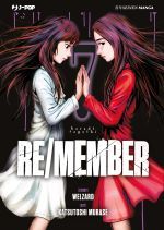 Re/member