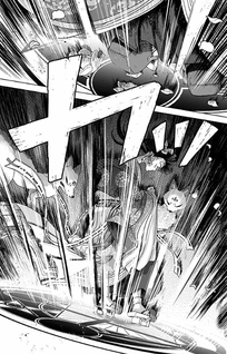 Karetsu na Seijo-sama - Seijo Shoukan?! Kore wa Kadowakashi Dashi, Sonohou-tachi wa Zenin Tsumibito ja!!