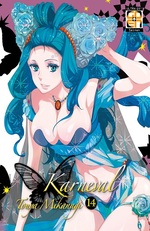 Karneval