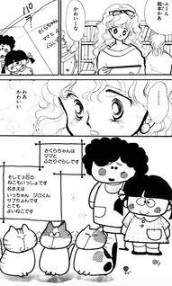 Kawaii Ojisama