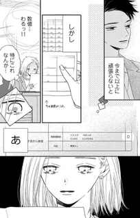 Kekkon wa Yoteibi no Ato