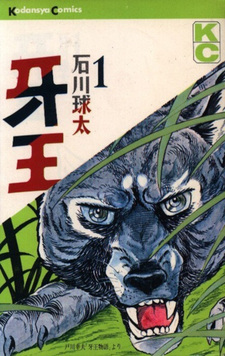copertina