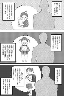 Kimi wa Sekai no Chuushin desu