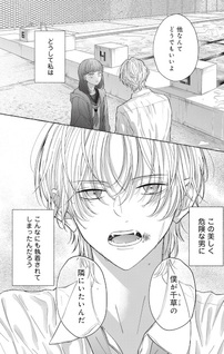 Kimi wo Hitori ni Shite Agenai
