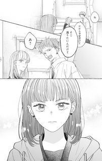 Kimi wo Hitori ni Shite Agenai