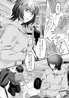 Kirakira no Kowashikata