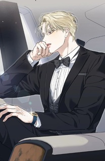 Kiss Me If You Can