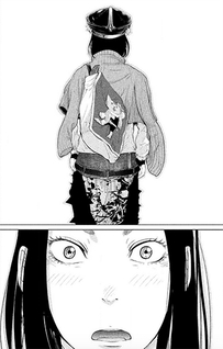 Kitai Fuku ga Aru