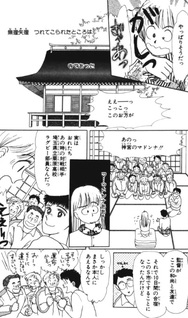 Kohi Konpeitō