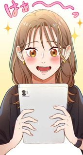 Koifure ~Koibito Miman ga Choudo ii~