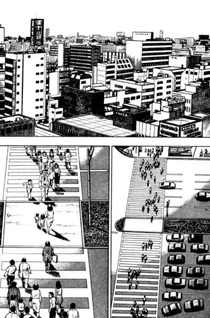 Koimachigusa Memory
