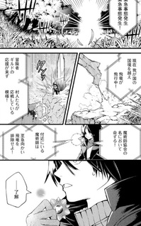 Kono Tabi, Koshakuke no Reijo no Konyakusha to Narimashita. Shikashi, Uwasa de wa Seikaku ga Waruku, Jussai mo Toshiue desu.