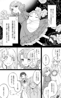 Imouto ni Konyakusha wo Ubawareta Ochikobore Reijou wa, Tensai Majutsushi ni Dekiaisareru